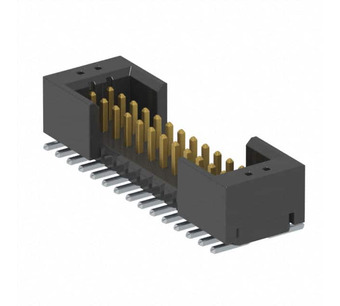 FTM-111-03-F-DV-S Image.