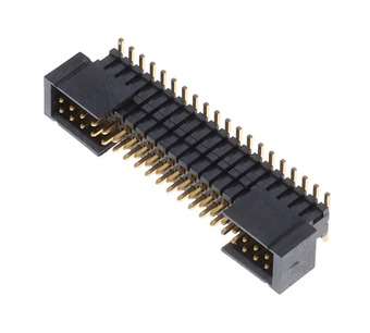FW-20-03-G-D-215-075-ES Image.
