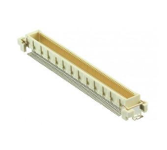 FX10A-144P-SV1(71) Image.