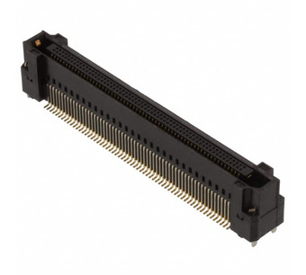 FX18-120S-0.8SV15 Image.