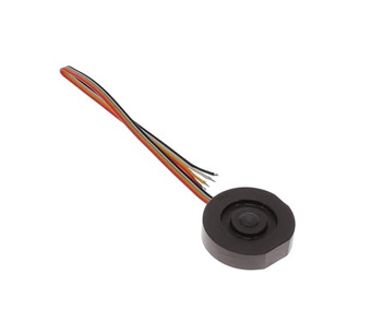 FX29K0-100A-0025-L Image.