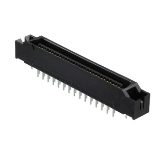 FX2BA-60PA-1.27DSAL(71) Image.