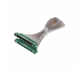 G125-MC15005M1-0150M1 Image.
