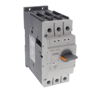 GMS-63S-63A Image.