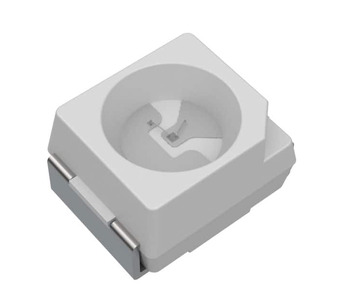 GUVB-S11SD Image.