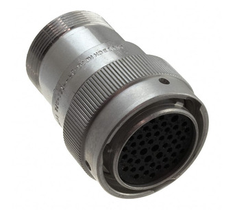 HD36-24-47SE-072 Image.
