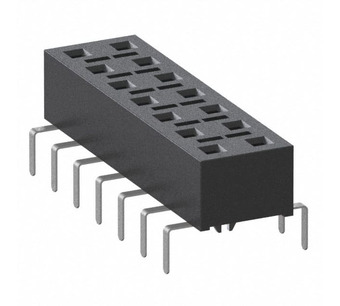 HLE-107-02-F-DV-PE-BE-LC Image.