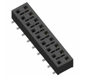 HLE-109-02-SM-DV-BE-P Image.