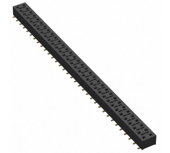 HLE-133-02-G-DV-BE-P Image.