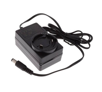ICM18-240 Image.
