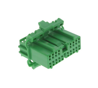 IL-AG5-18S-D3C1 Image.