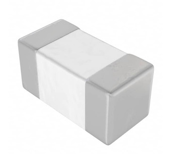 L-03C3N6SV4T Image.