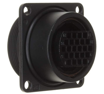 JR25WR-24PC(71) Image.