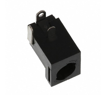 KLDHCX-0202-B-LT Image.