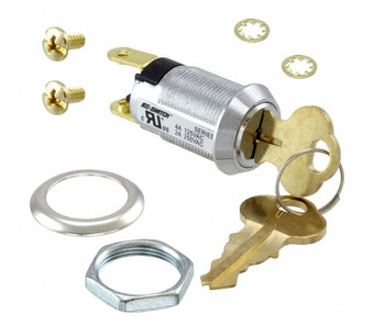 KO128H2007 Image.