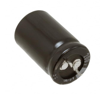 LAQ2G121MELZ35 Image.