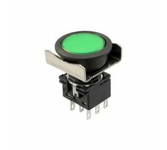 LBW6L-M1T64G Image.