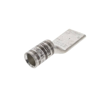 LCA2/0-00-X Image.