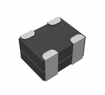 LCF080602B750TG Image.