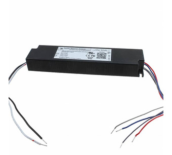 LED50W-042-C1190-D Image.