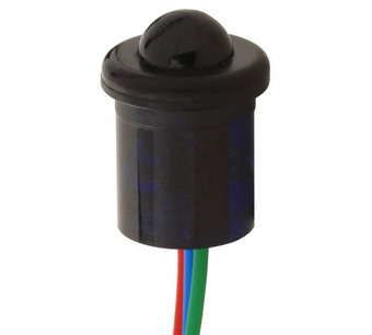 LLE105000 Image.