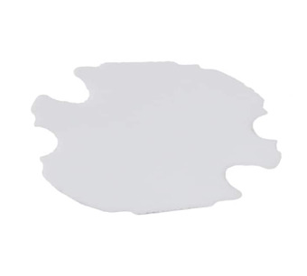 LP0003/01-LI2000-0.15 Image.