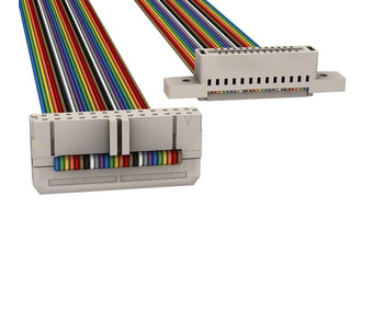 M3DFK-2606R Image.