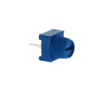 M63M202KB30T607 Image.
