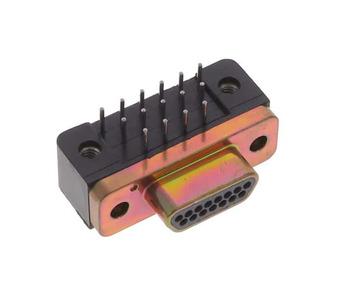 MDM-15PCBR-TL61 Image.