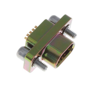 MDM-9SSL Image.