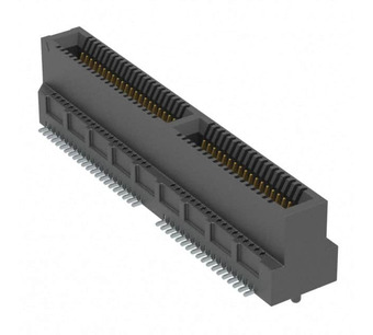 MEC8-140-01-L-DV-A-TR Image.
