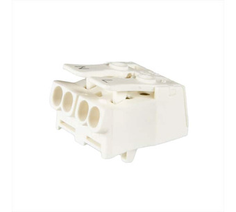 21840 Image.