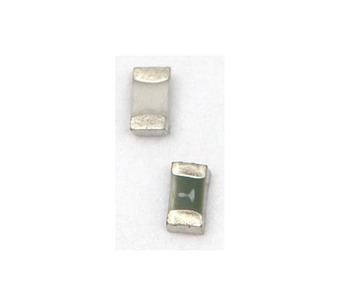 0ABB-2000-TM Image.