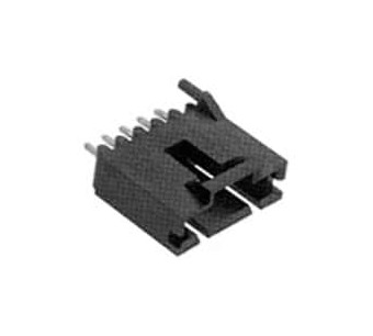 104450-3 Image.