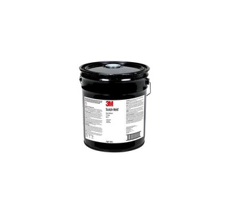 110 GRAY PT A 5 GAL PAIL Image.