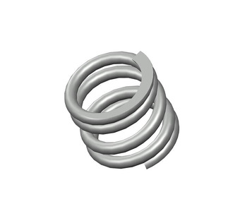 12130CS Image.