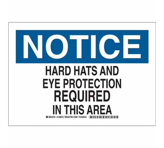 128871 Image.