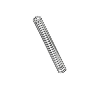 156-CCS Image.