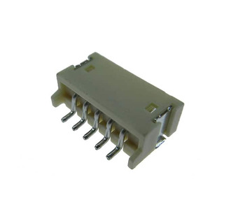 15SH-A-05-TR-SMT-T/R Image.