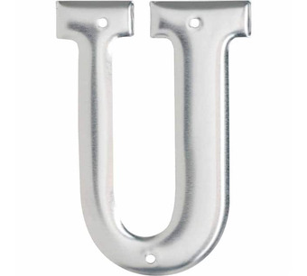 1600-U Image.