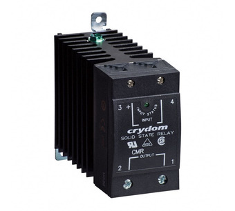 CMRA4865-10 Image.