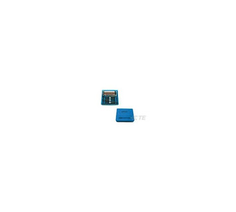 2-1393802-1 Image.