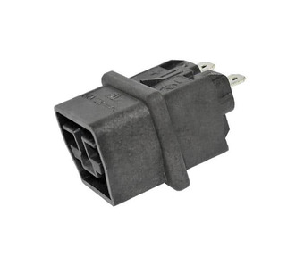 2006G2-NC-BK Image.