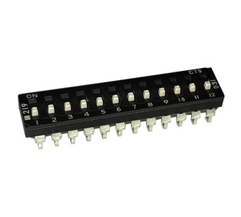 219-12ESJRF Image.
