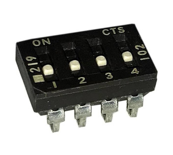 219-4LPSJRF Image.