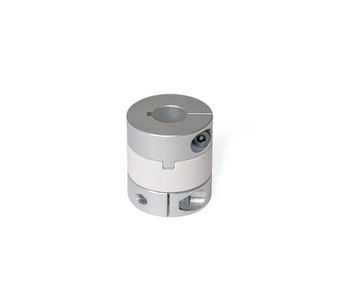 2242-20-K3/8-3/8-AL-KU Image.