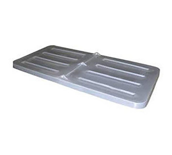 1/3-LID-GY Image.