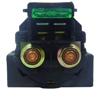 WX-V4TB-6 Image.