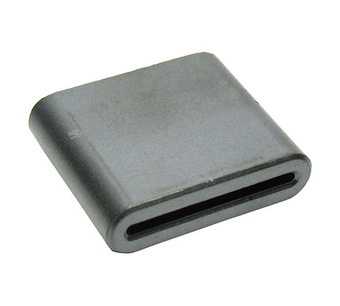 28R1127-2 Image.