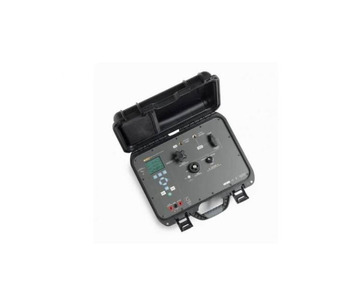3130-G2M Image.